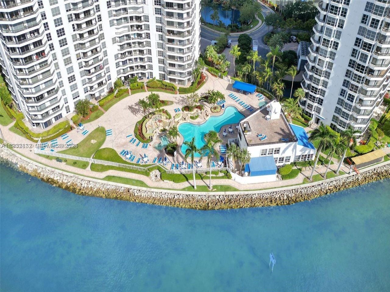 19101 NE 36th Court 1409, Aventura, FL 33180 photo 2