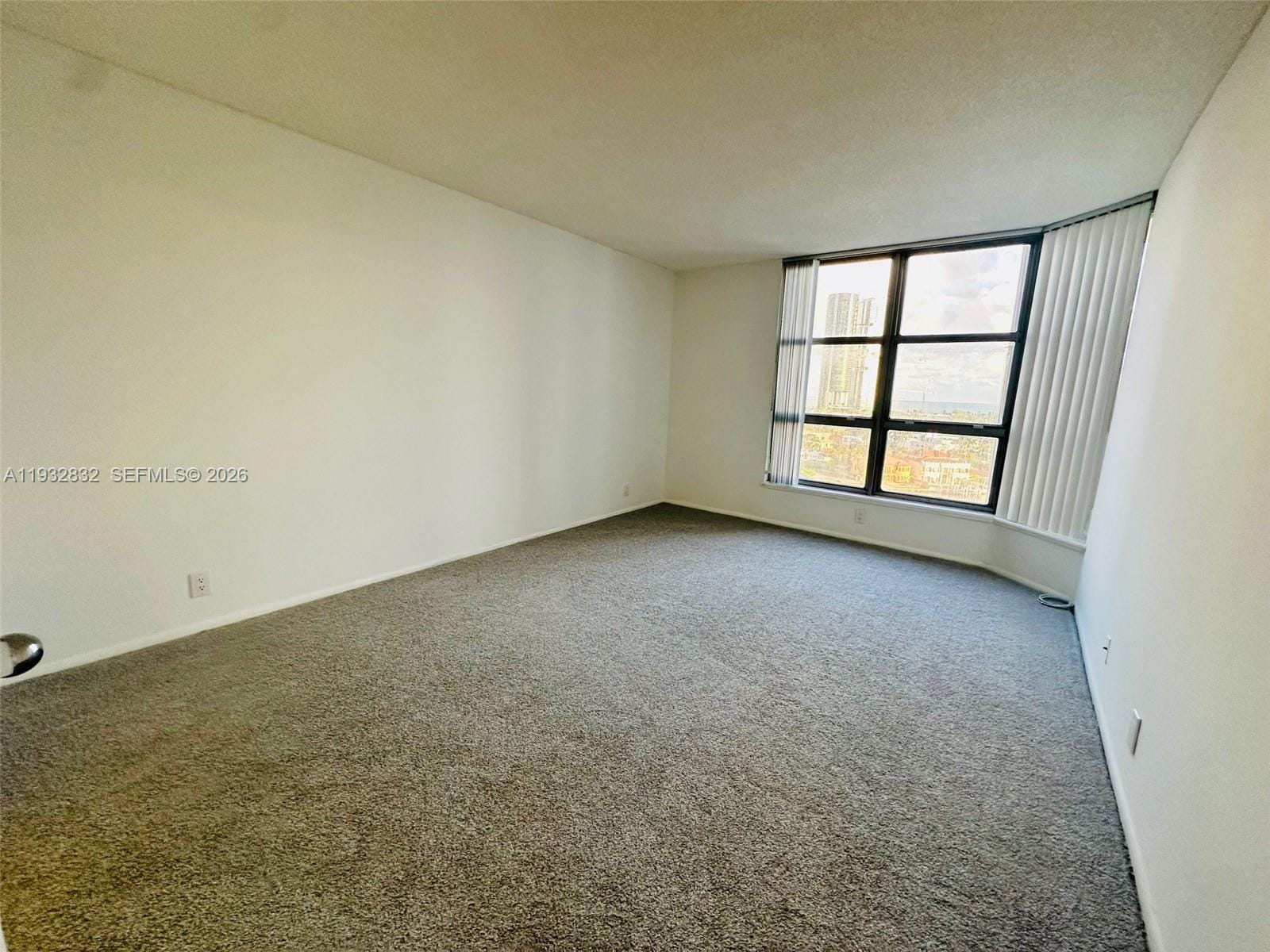 19101 NE 36th Court 1409, Aventura, FL 33180 photo 13