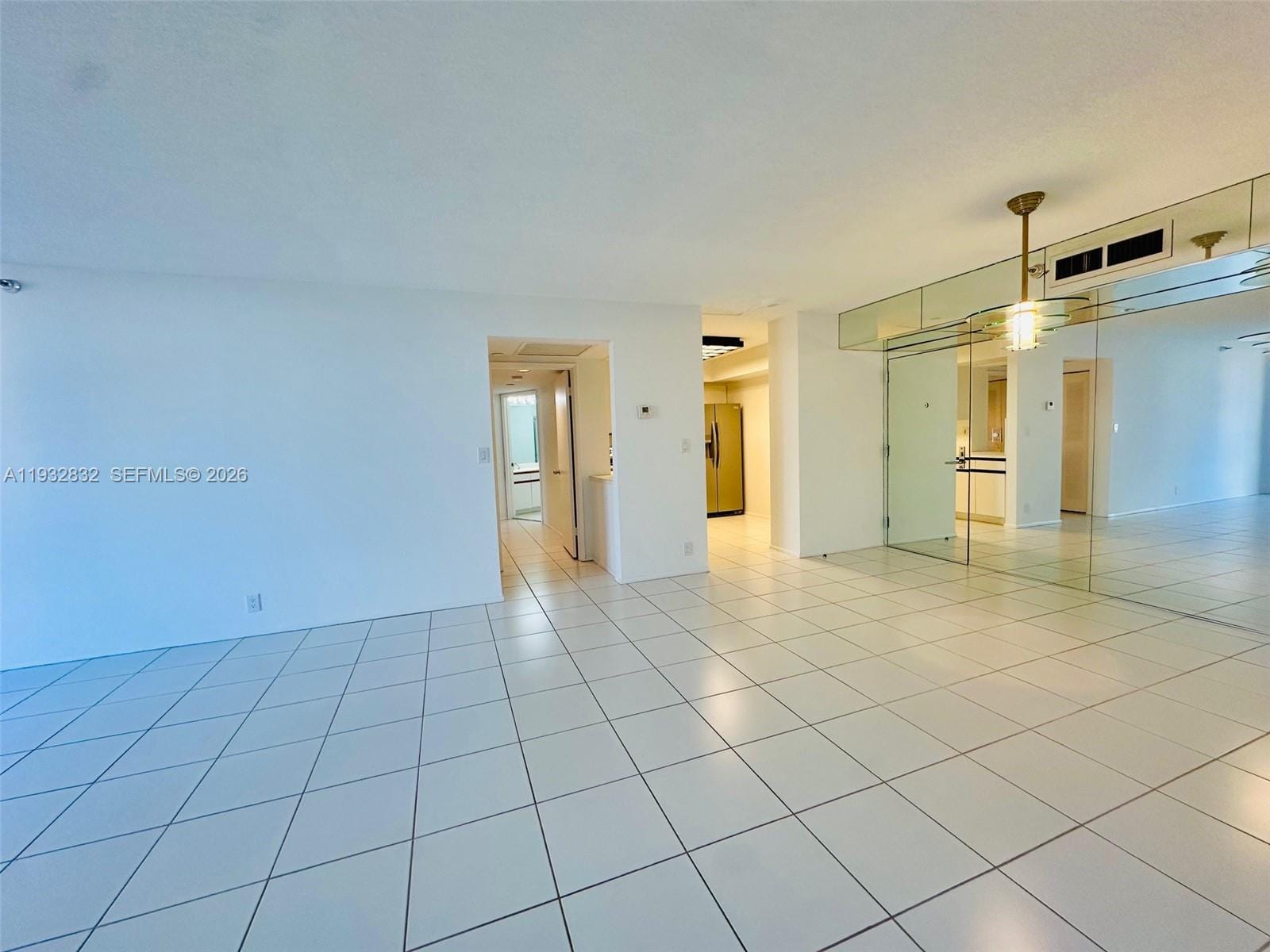 19101 NE 36th Court 1409, Aventura, FL 33180 photo 14