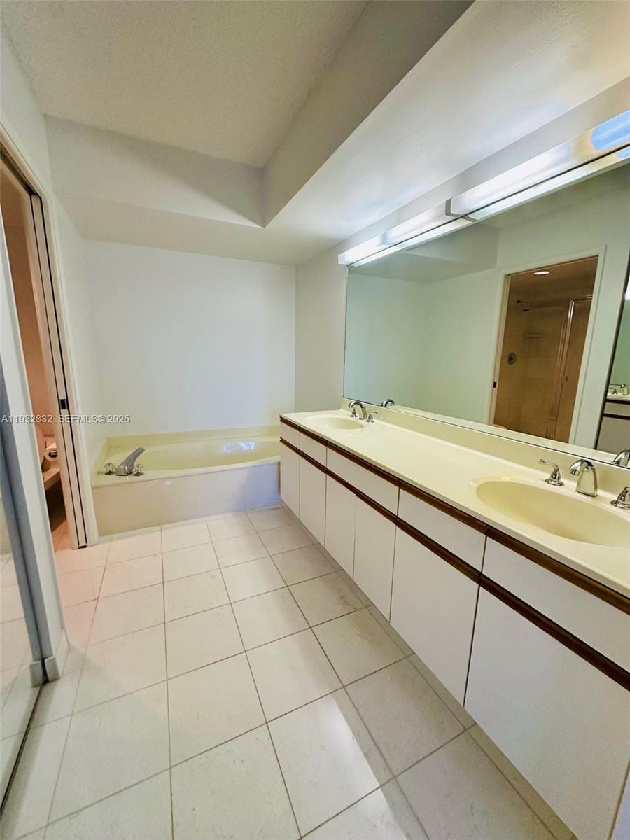 19101 NE 36th Court 1409, Aventura, FL 33180 photo 15