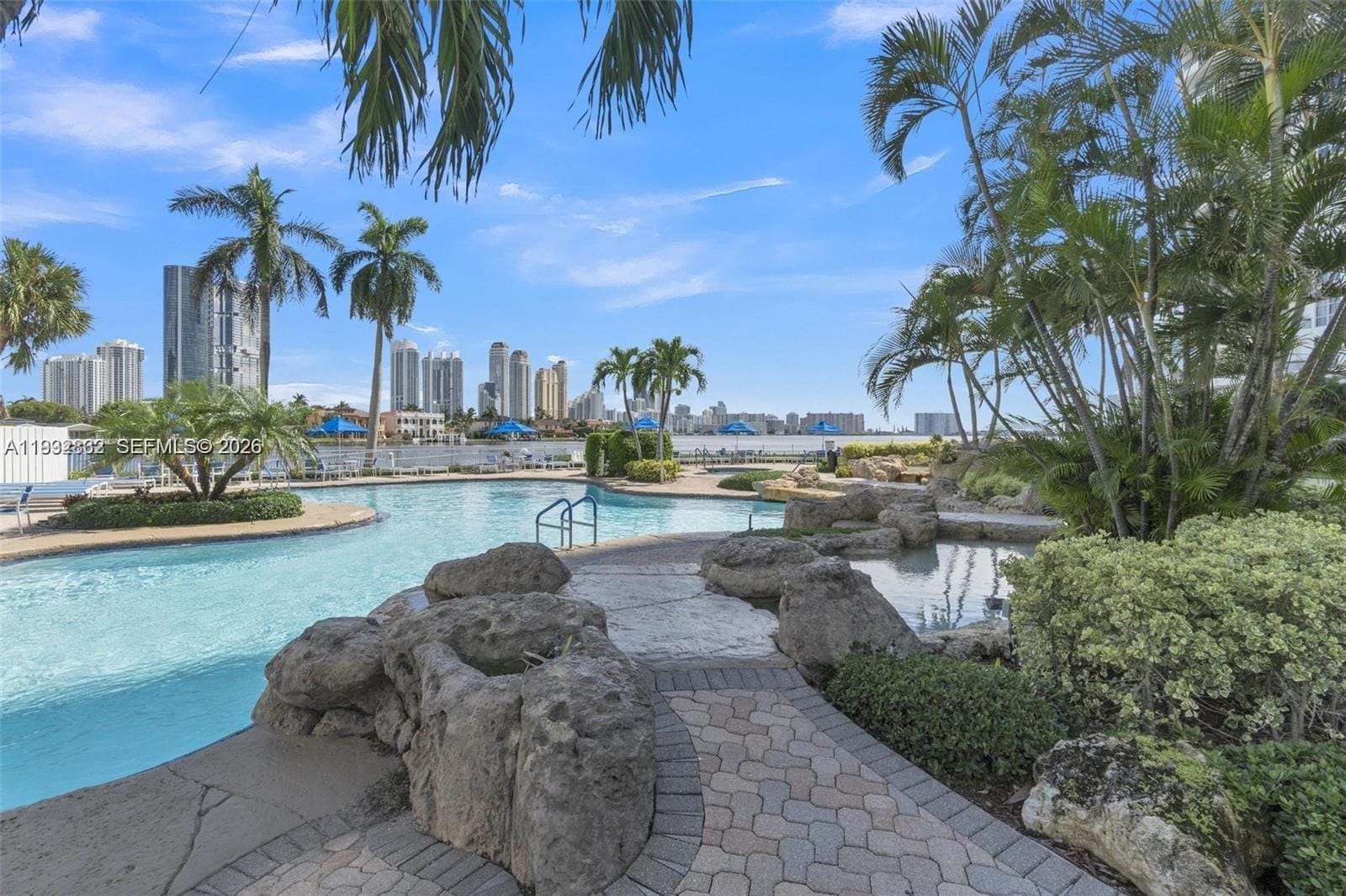 19101 NE 36th Court 1409, Aventura, FL 33180 photo 19