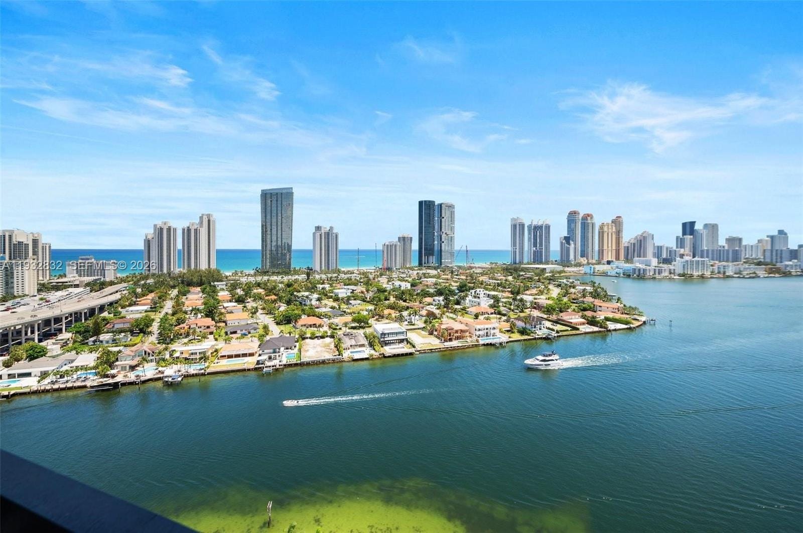 19101 NE 36th Court 1409, Aventura, FL 33180 photo 3