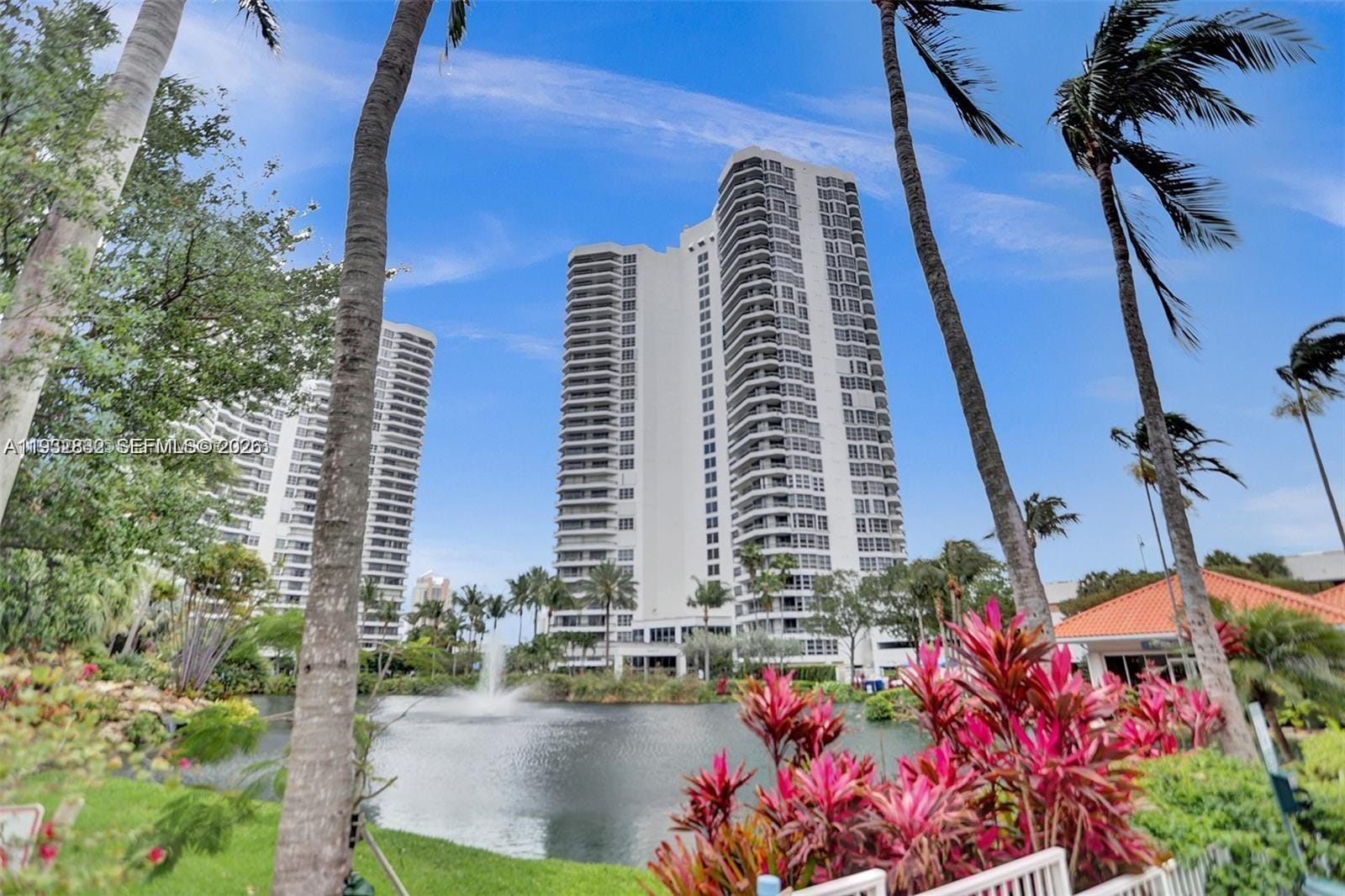 19101 NE 36th Court 1409, Aventura, FL 33180 photo 21