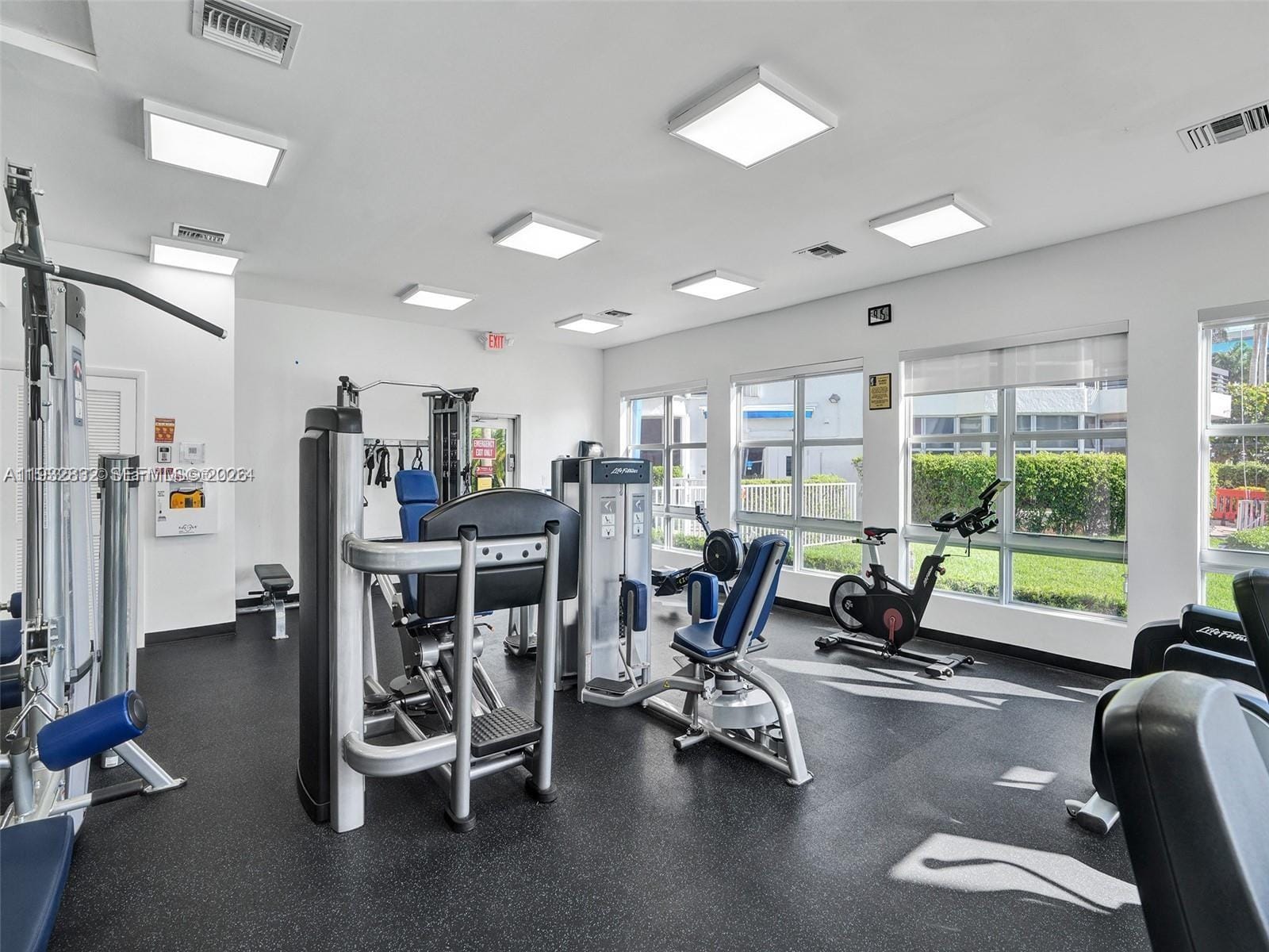 19101 NE 36th Court 1409, Aventura, FL 33180 photo 23