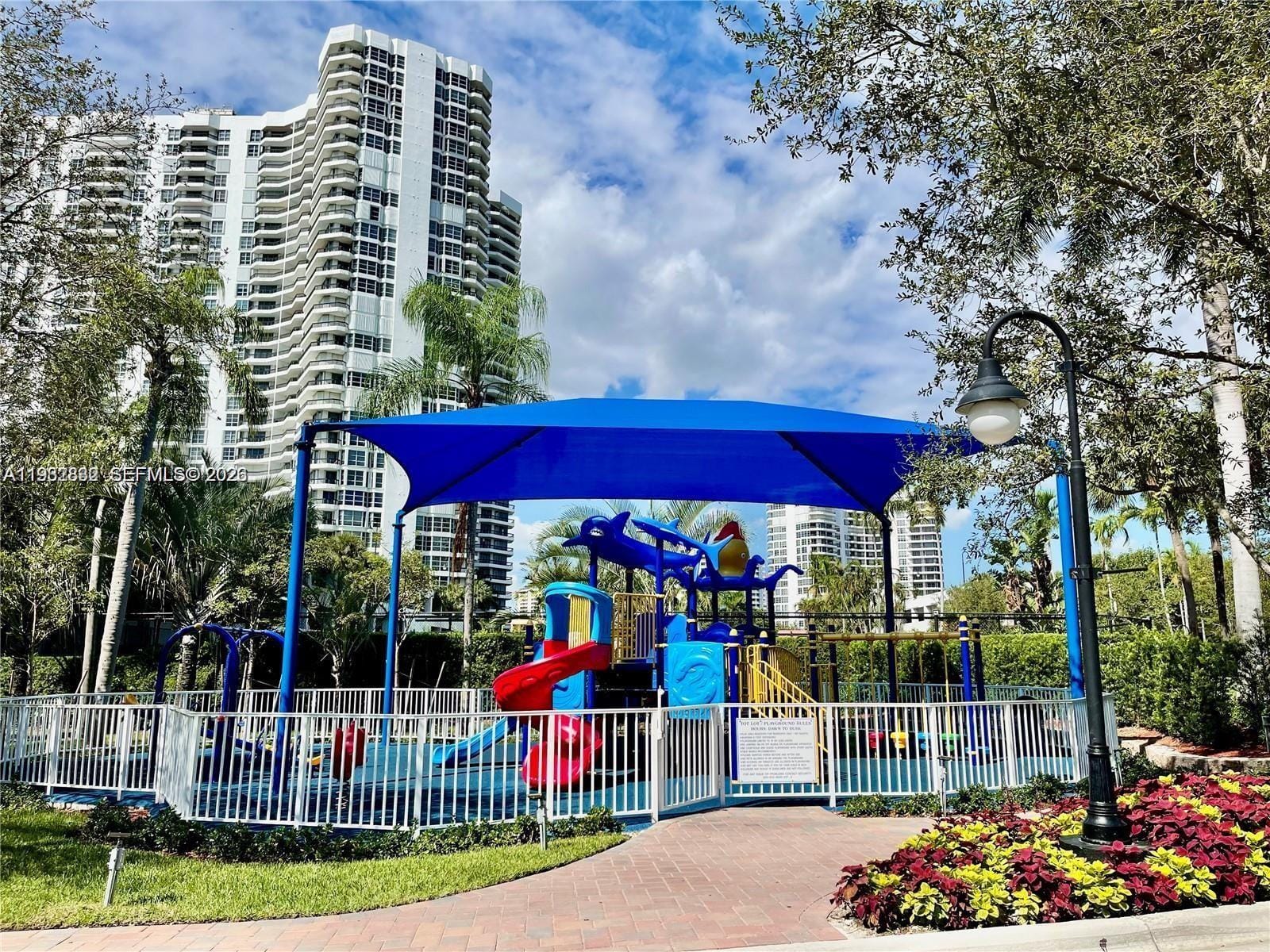 19101 NE 36th Court 1409, Aventura, FL 33180 photo 29