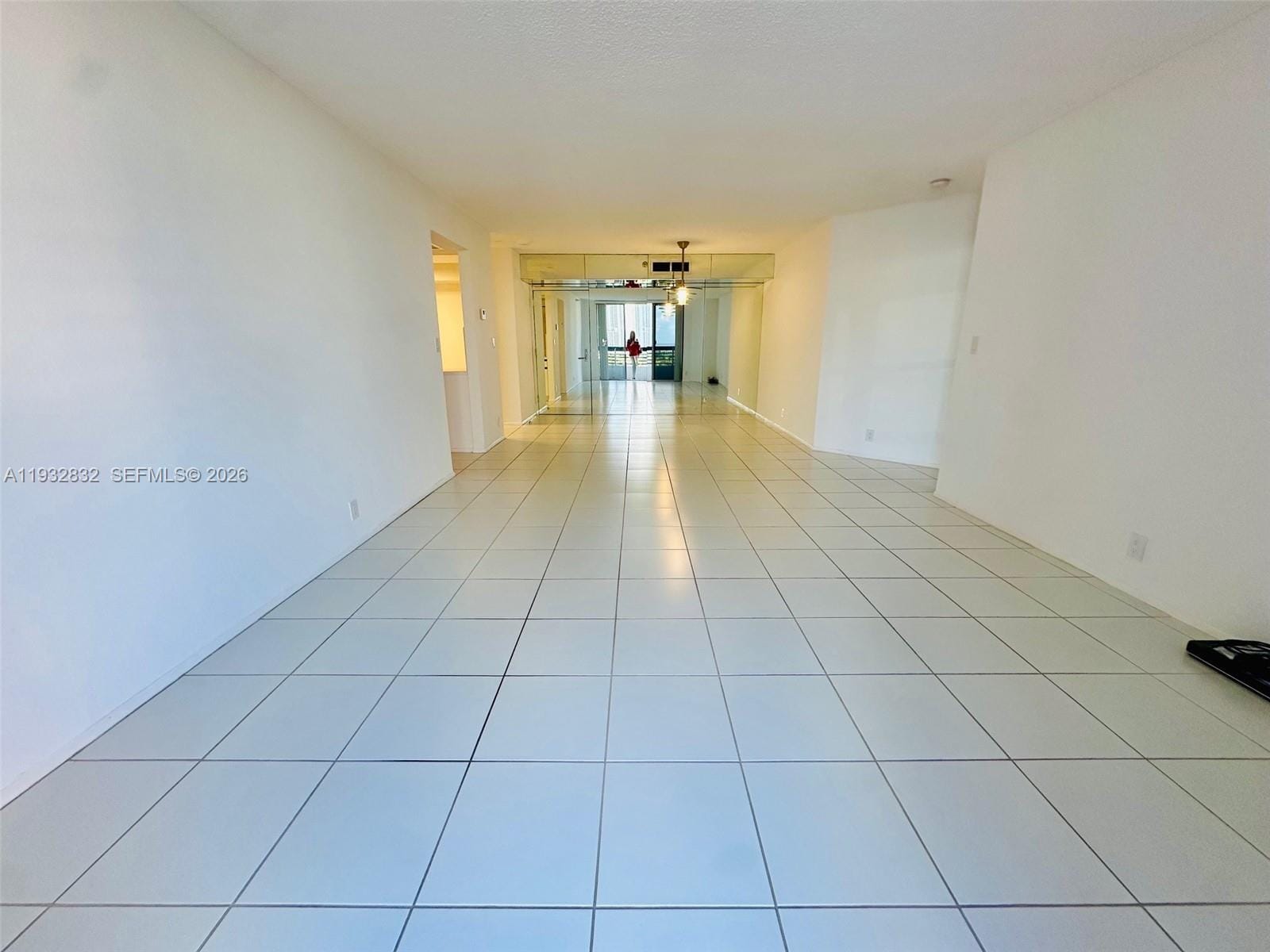19101 NE 36th Court 1409, Aventura, FL 33180 photo 4