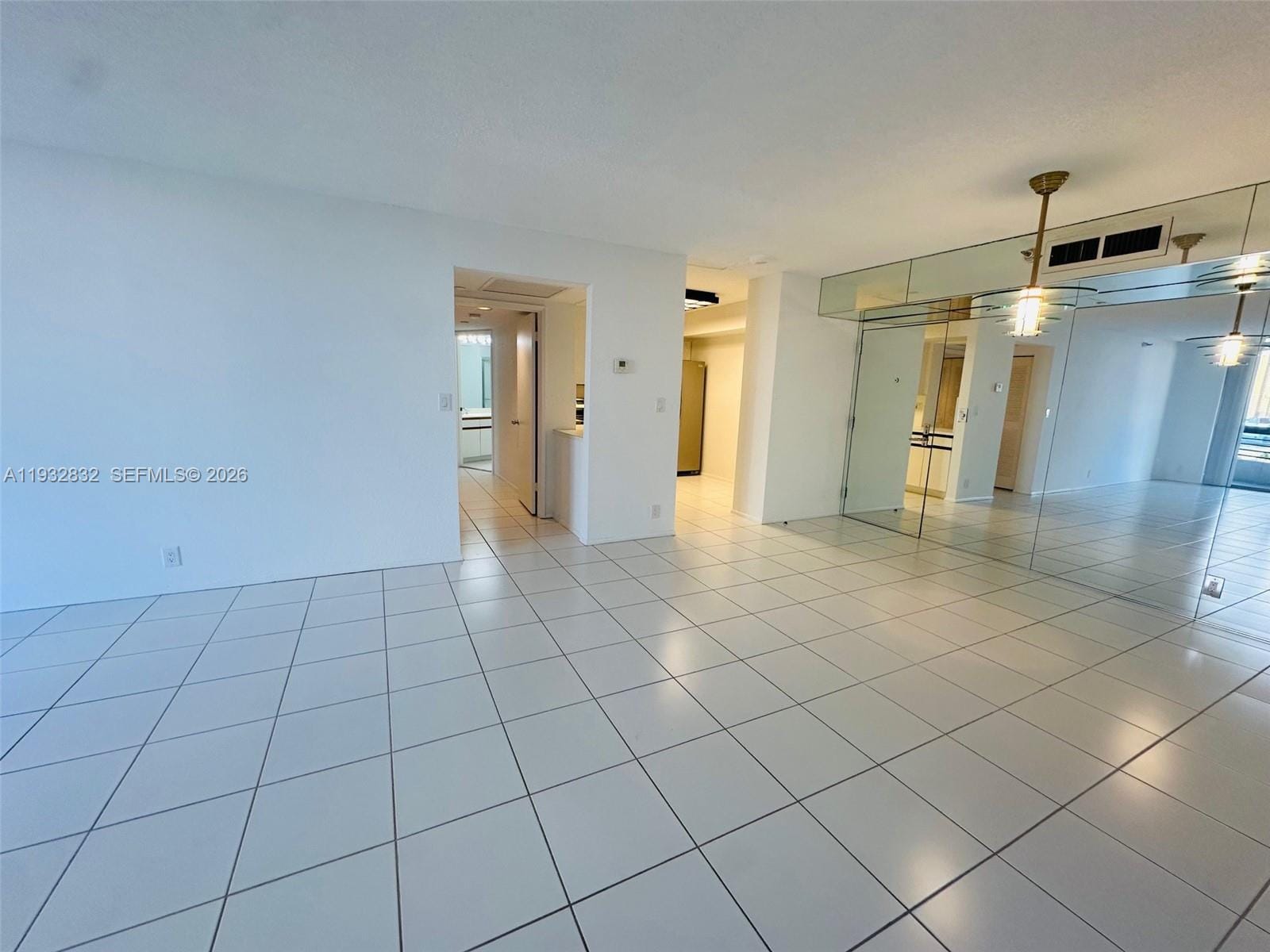 19101 NE 36th Court 1409, Aventura, FL 33180 photo 5