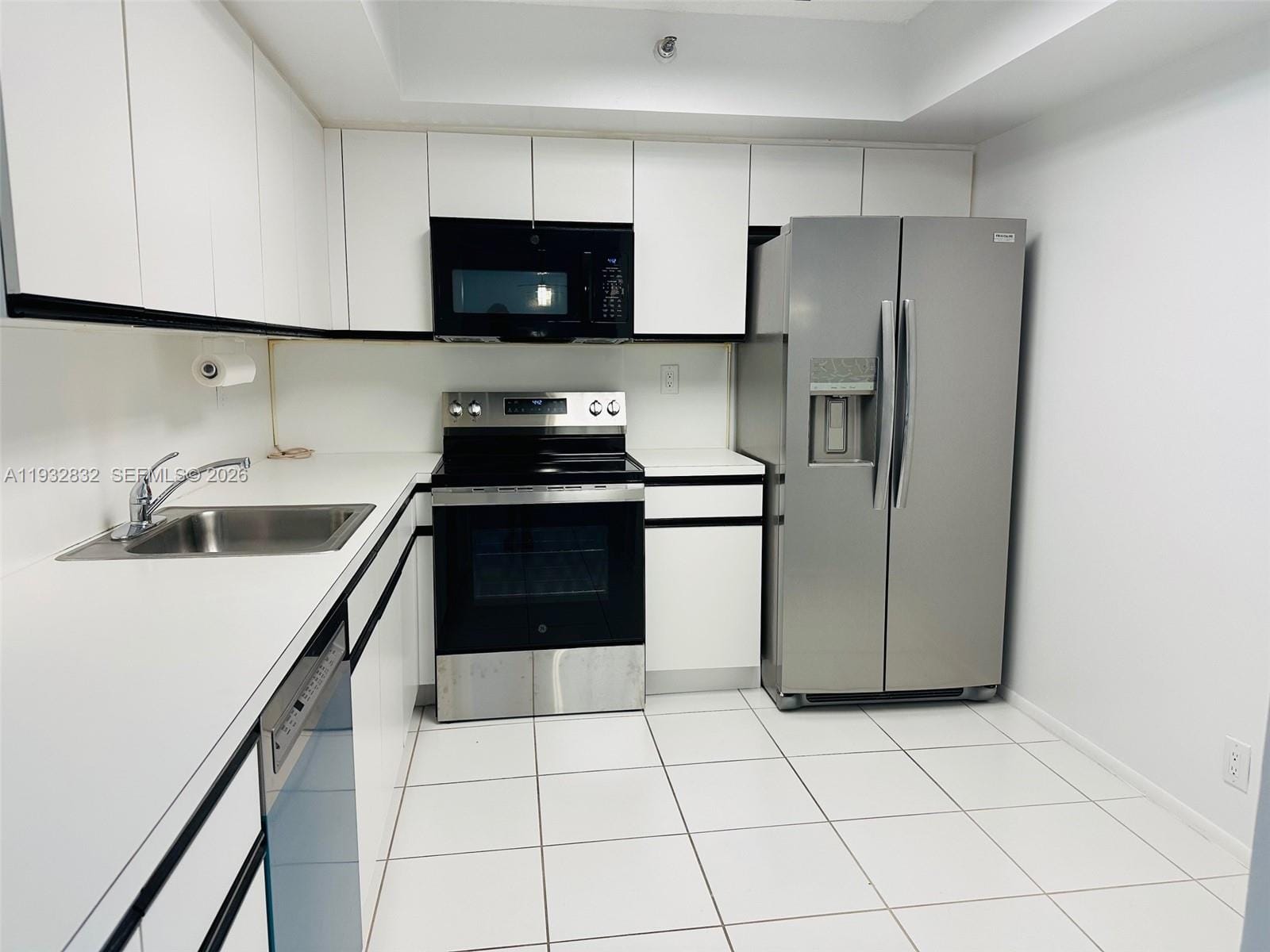 19101 NE 36th Court 1409, Aventura, FL 33180 photo 7