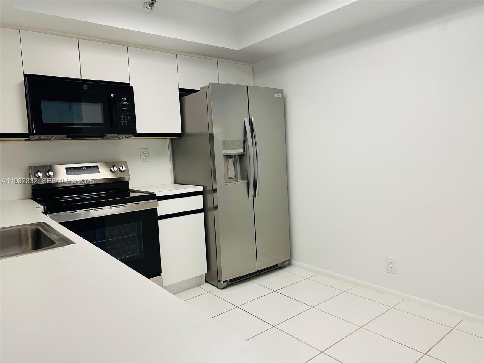 19101 NE 36th Court 1409, Aventura, FL 33180 photo 8