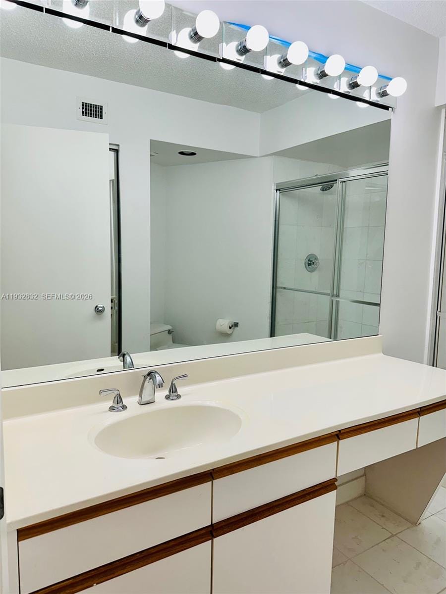 19101 NE 36th Court 1409, Aventura, FL 33180 photo 10