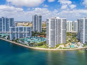 19101 NE 36th Court 1409, Aventura, FL 33180, Aventura