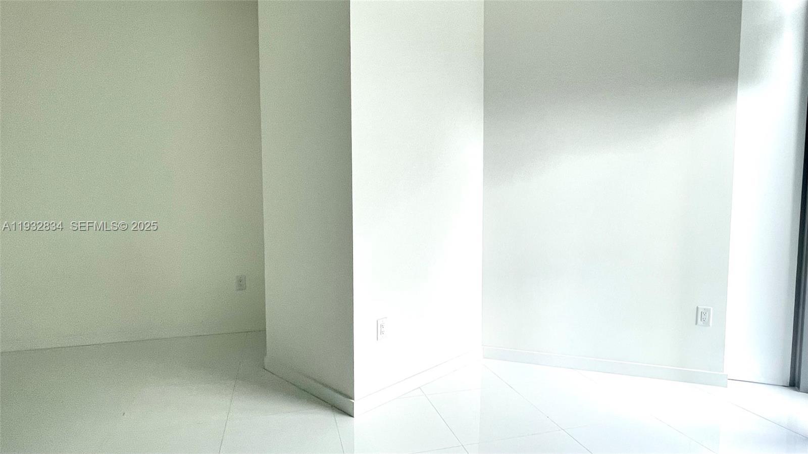851 NE 1st Avenue 412, Miami, FL 33132 photo 6