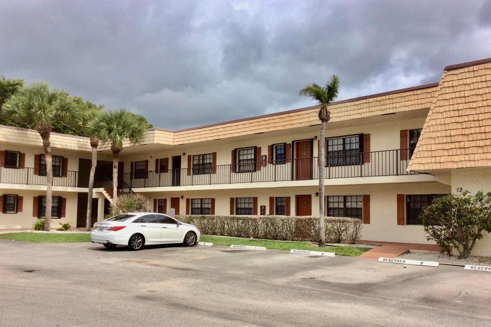 4239 Oak Terrace Drive, Greenacres, FL 33463