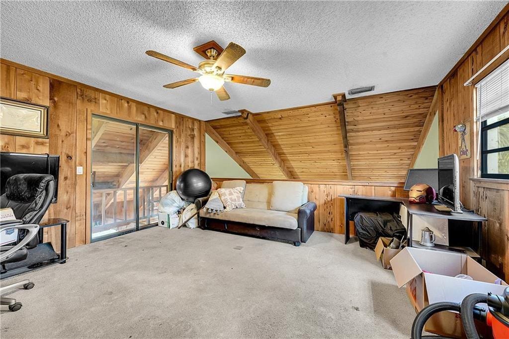 7103 Arthurs Road — photo 11