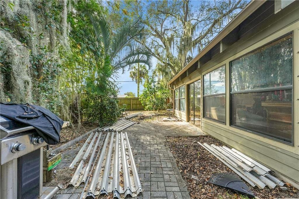7103 Arthurs Road, Fort Pierce, FL 34951 photo 17