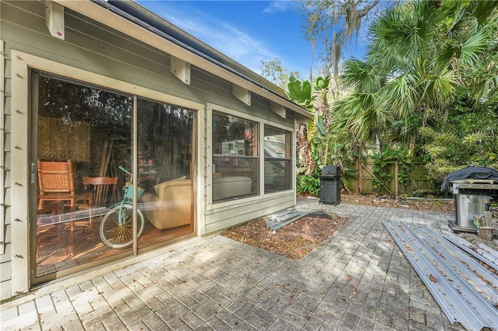 7103 Arthurs Road, Fort Pierce, FL 34951 photo 18