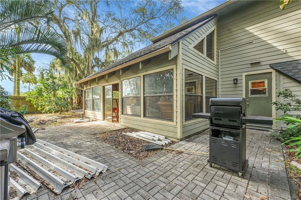7103 Arthurs Road, Fort Pierce, FL 34951 photo 19