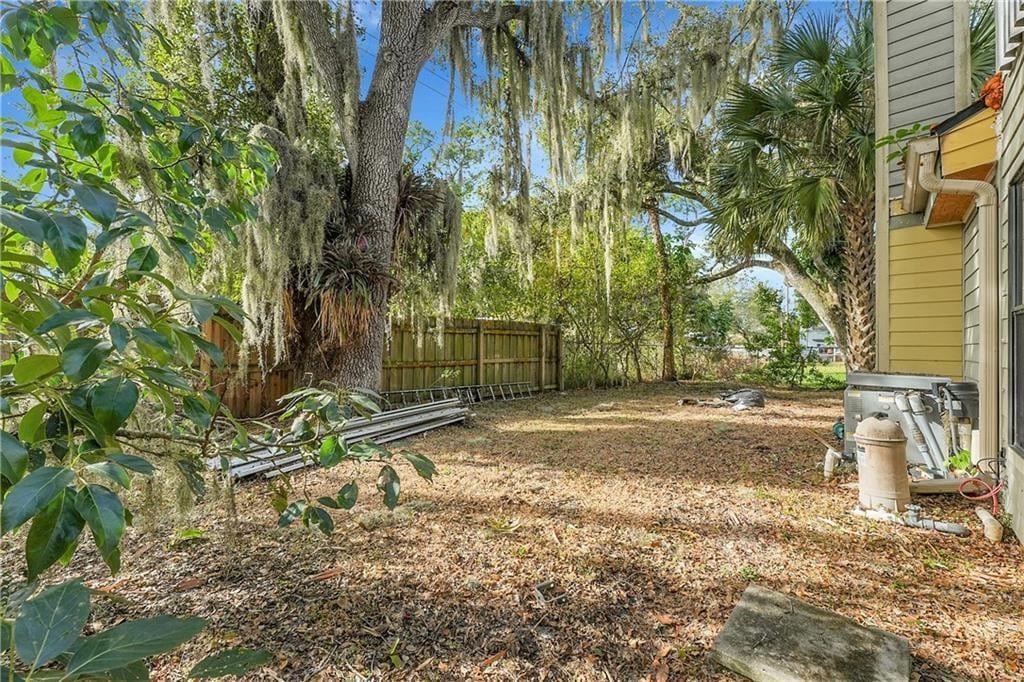7103 Arthurs Road, Fort Pierce, FL 34951 photo 20