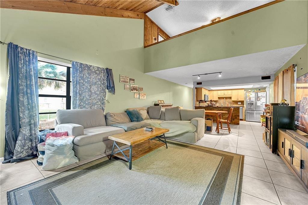 7103 Arthurs Road — photo 3