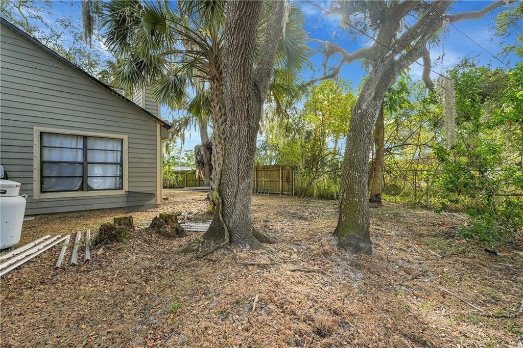7103 Arthurs Road, Fort Pierce, FL 34951 photo 21