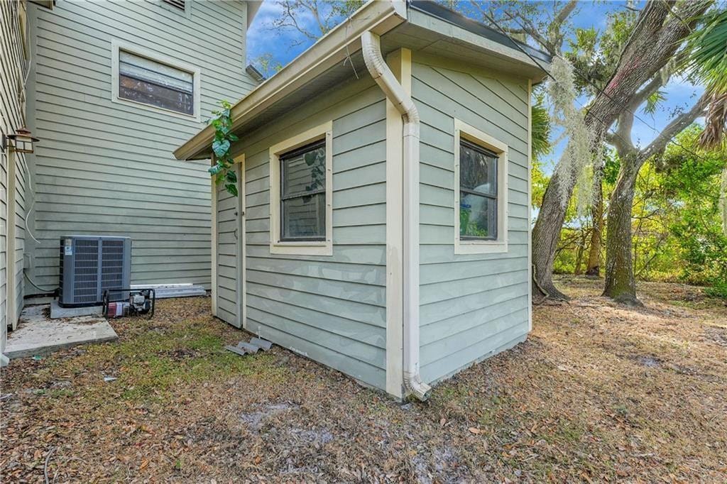 7103 Arthurs Road, Fort Pierce, FL 34951 photo 22