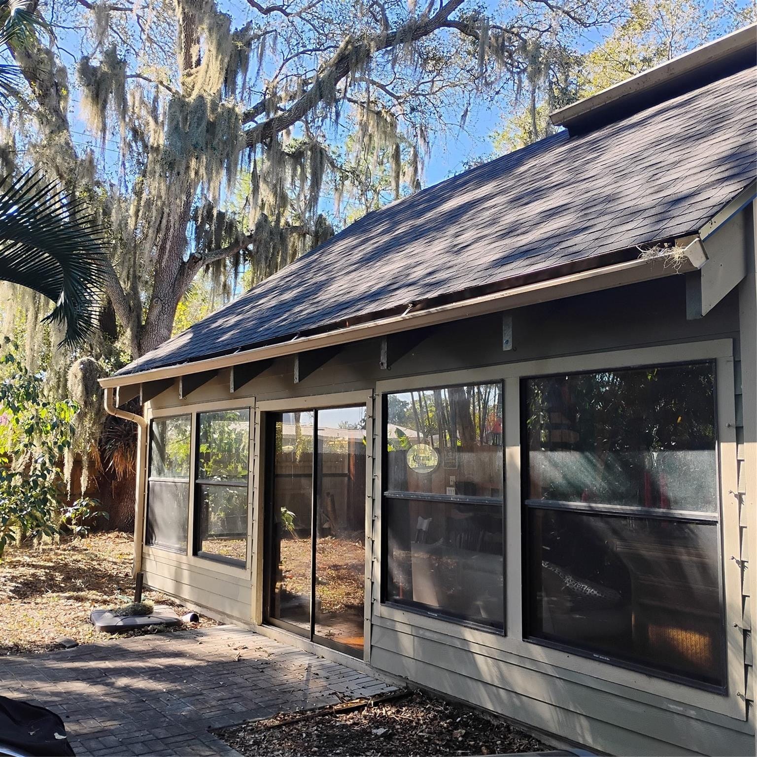 7103 Arthurs Road, Fort Pierce, FL 34951 photo 23