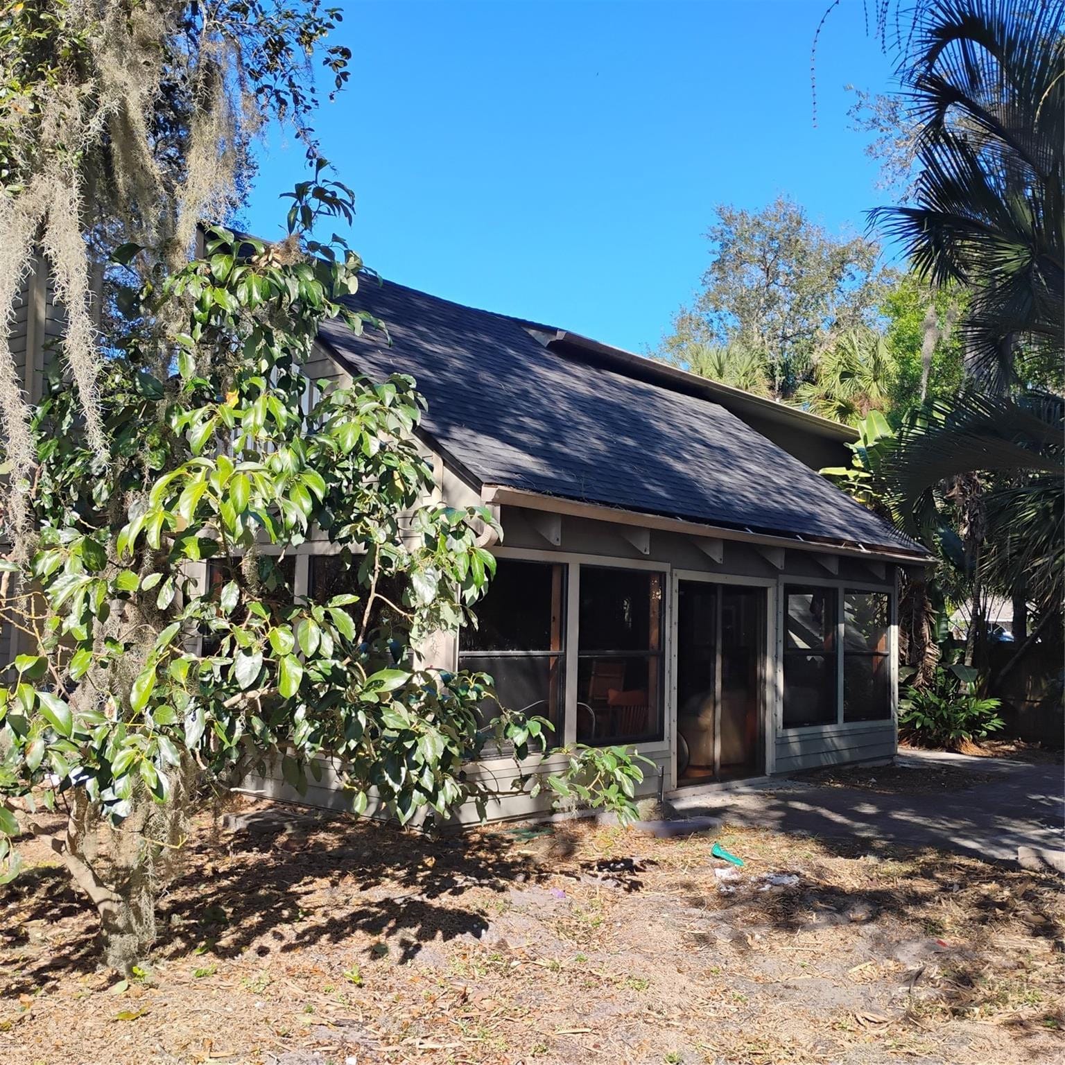 7103 Arthurs Road, Fort Pierce, FL 34951 photo 24