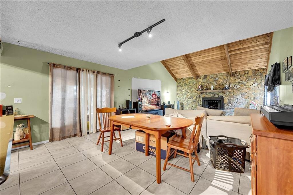 7103 Arthurs Road — photo 4