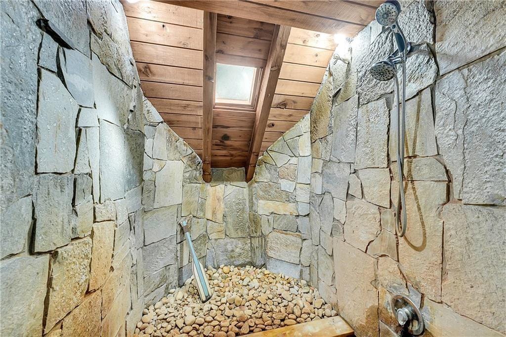 7103 Arthurs Road — photo 8