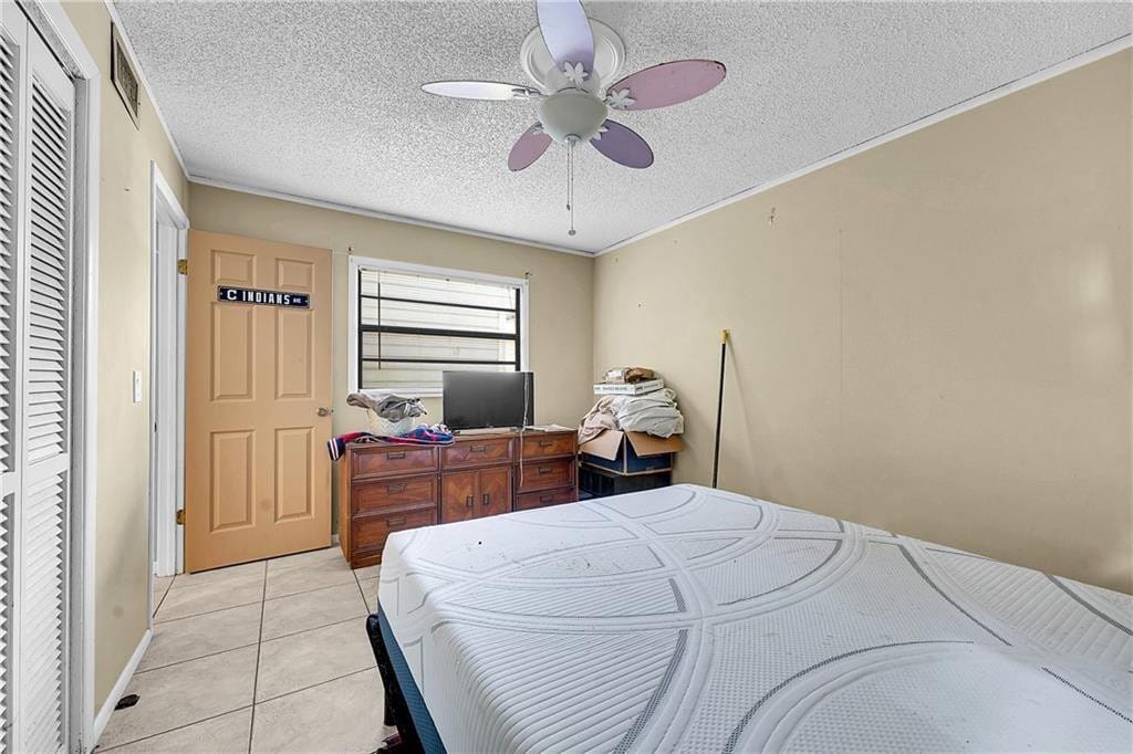 7103 Arthurs Road — photo 9