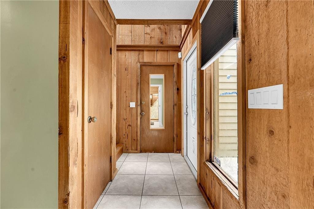 7103 Arthurs Road — photo 10