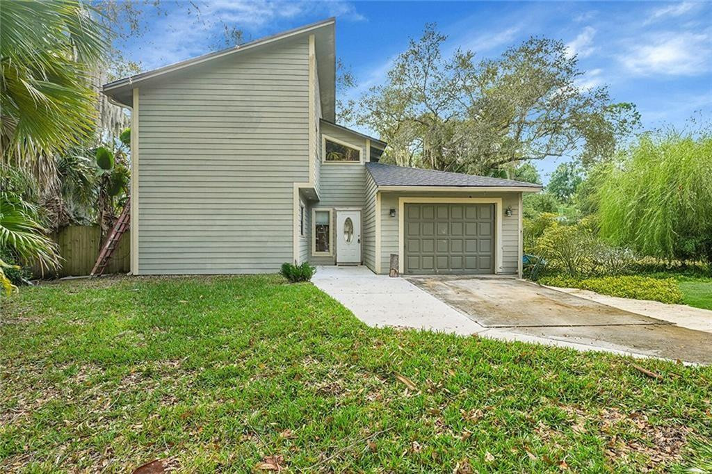 7103 Arthurs Road, Fort Pierce, FL 34951, Fort Pierce