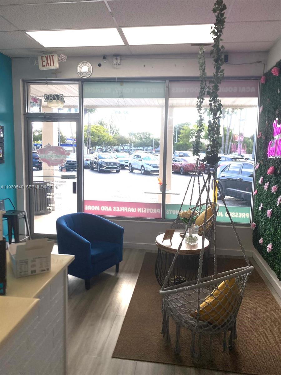 8782 SW 72 Street, Miami, FL 33173, Miami