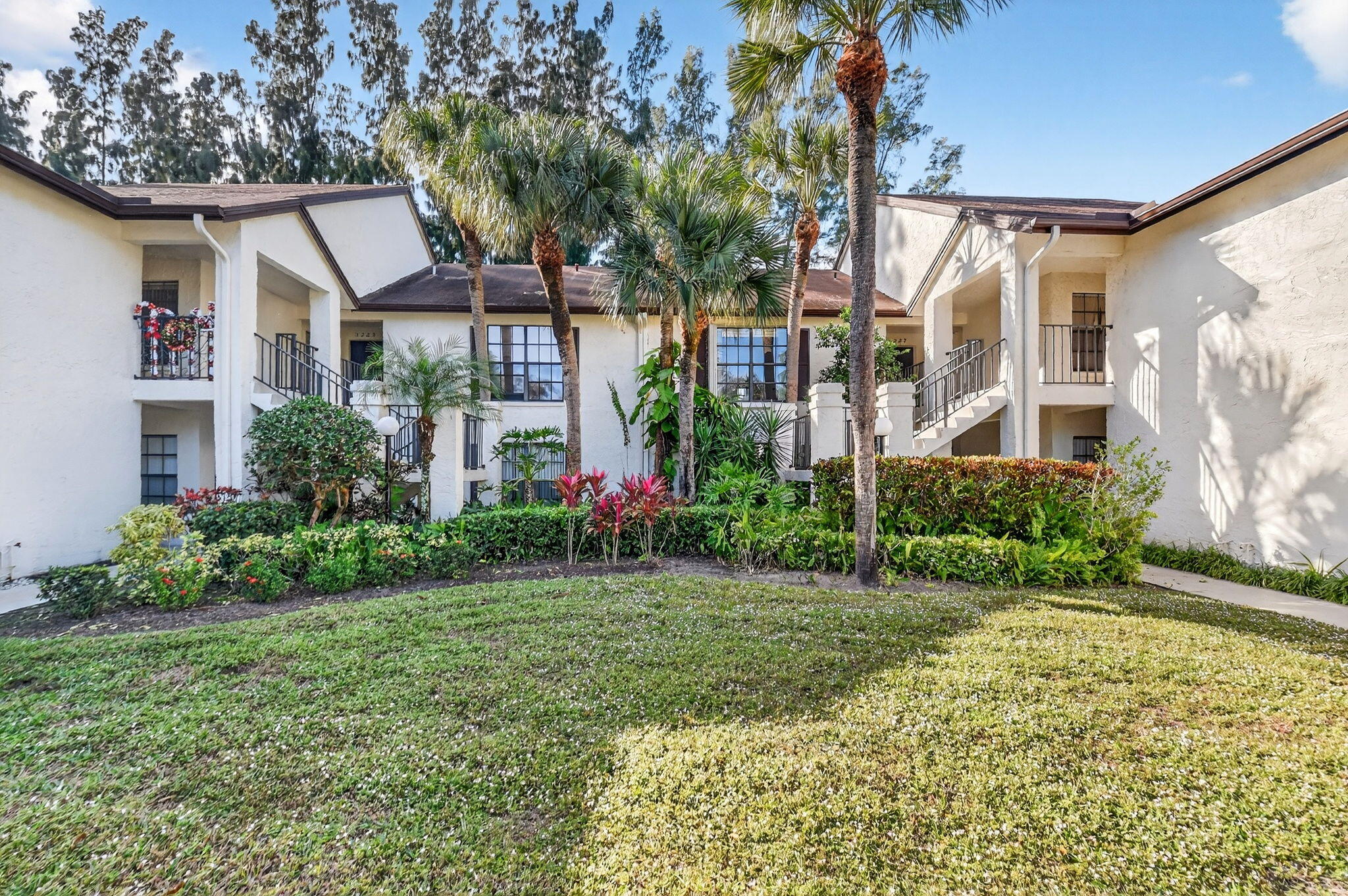 3227 Perimeter Drive, Greenacres, FL 33467, Greenacres