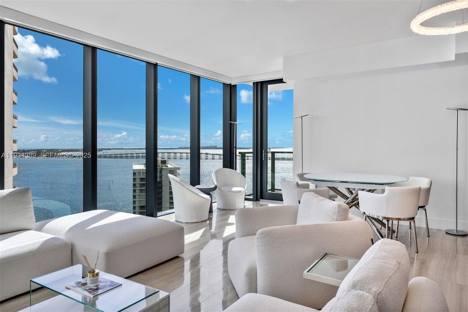 1451 Brickell Avenue 1803, Miami, FL 33131, Miami