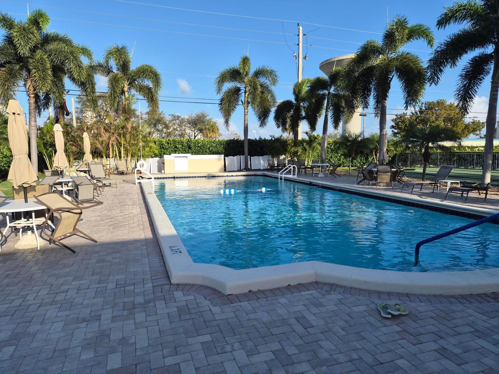 205 Main Boulevard D — photo 4