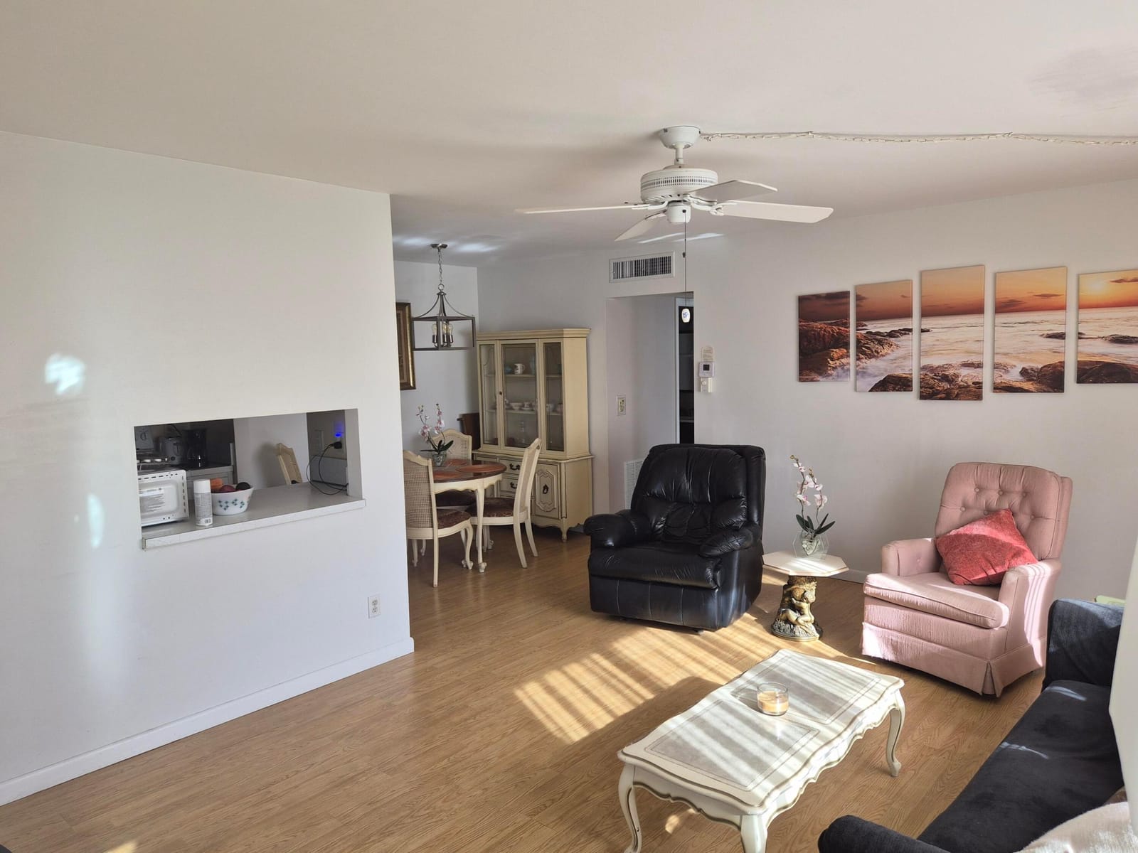 205 Main Boulevard D — photo 2