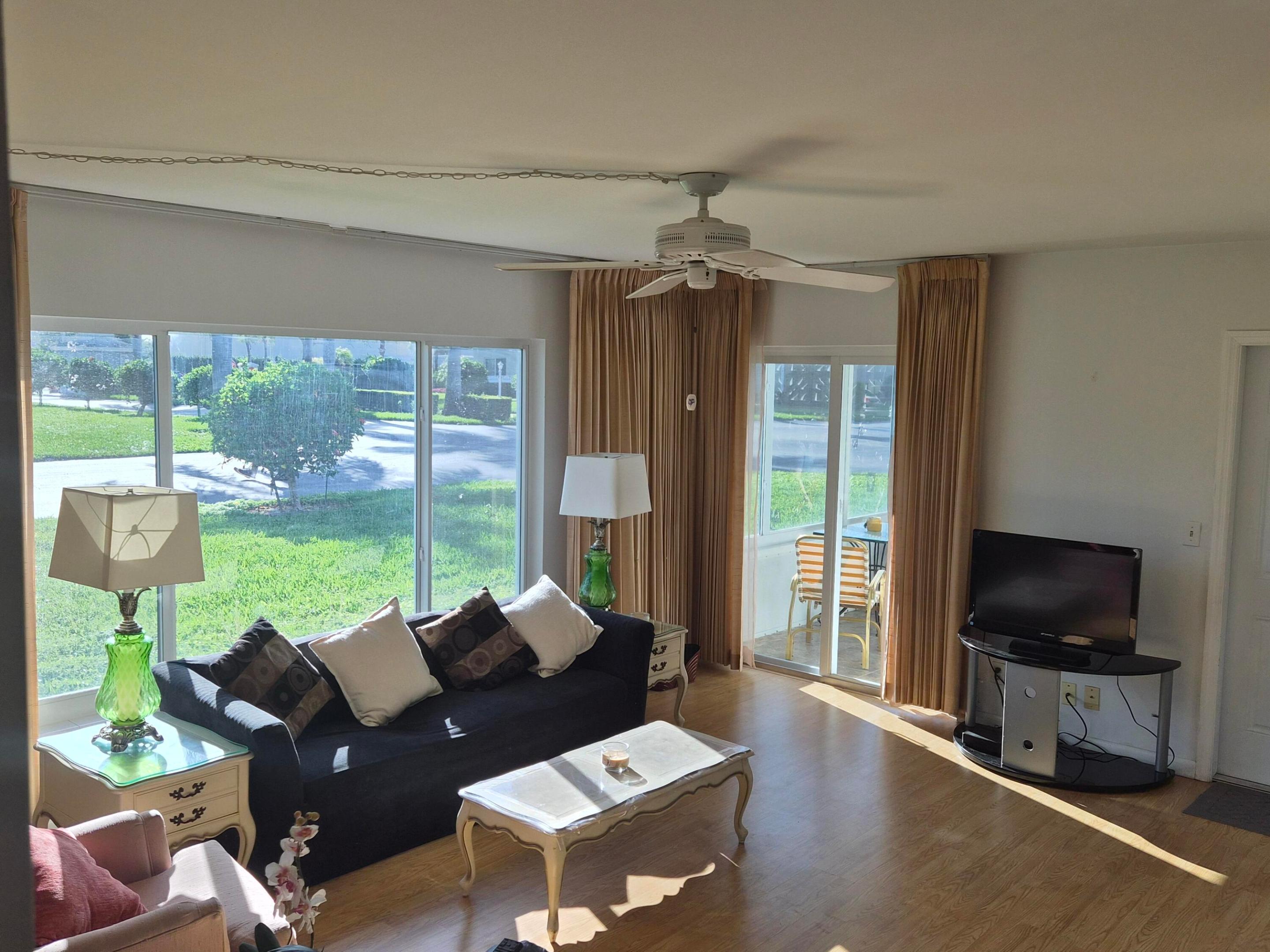 205 Main Boulevard D, Boynton Beach, FL 33435, Boynton Beach