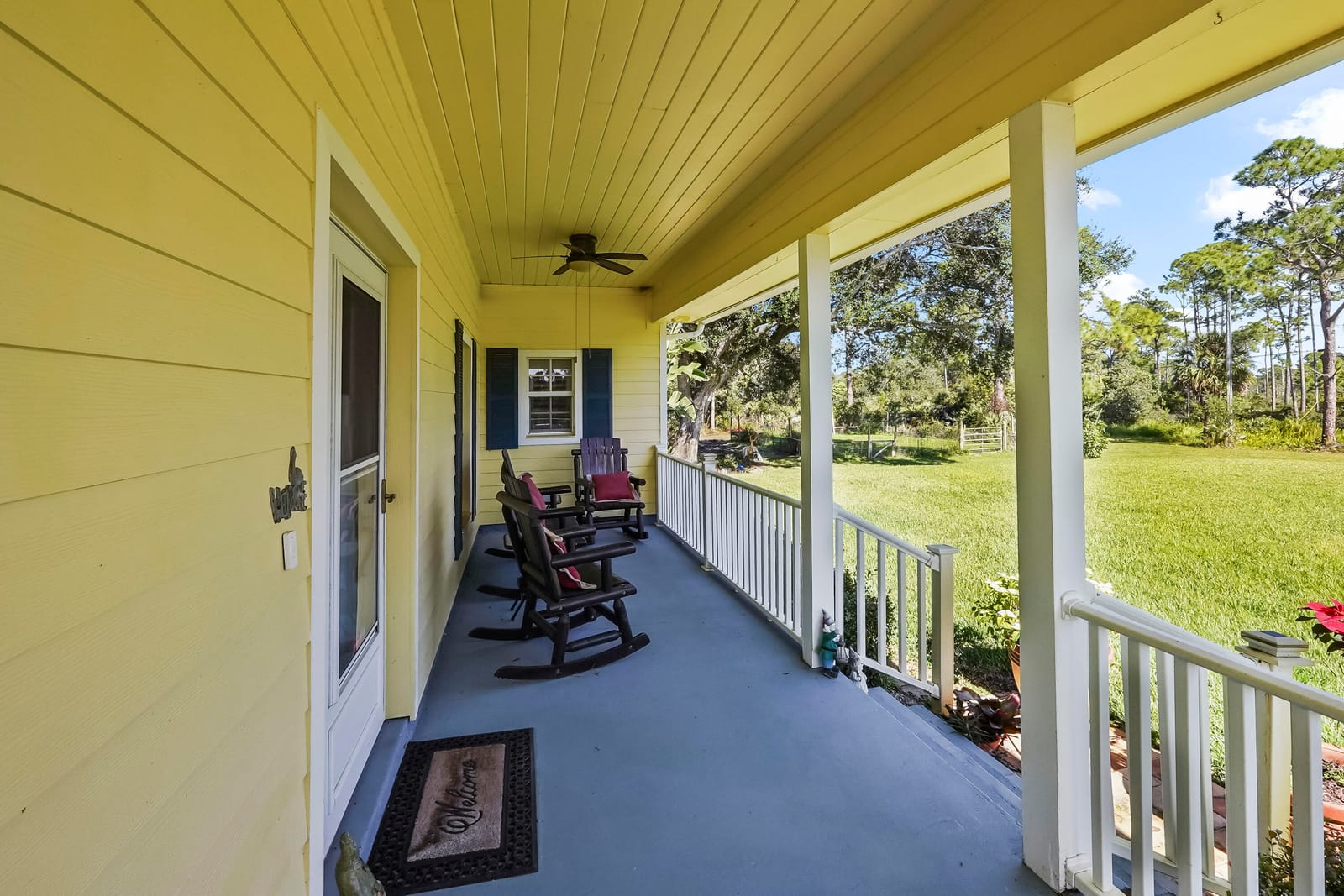 5301 Bald Cypress Trail — photo 12