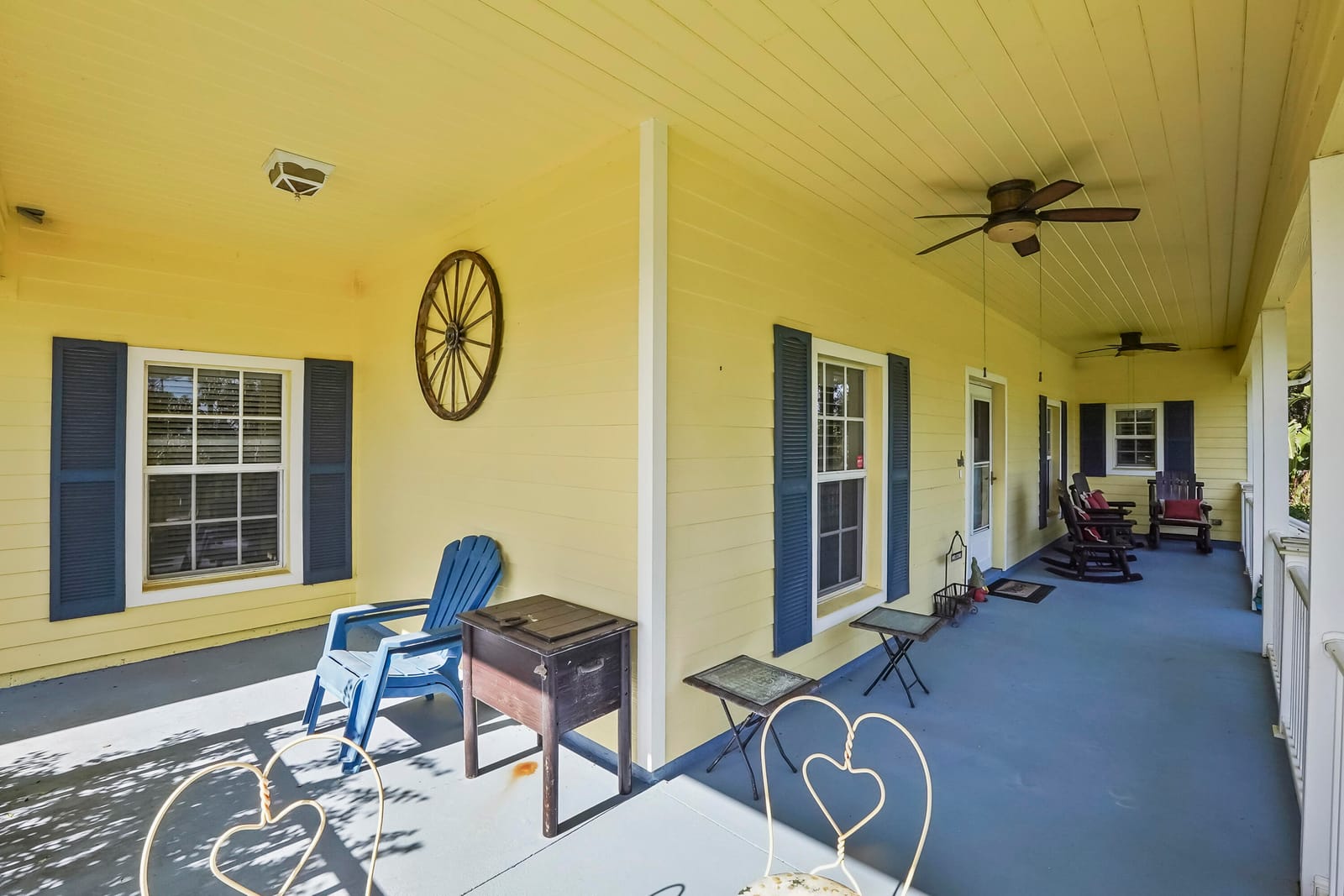 5301 Bald Cypress Trail, Fort Pierce, FL 34951 photo 13