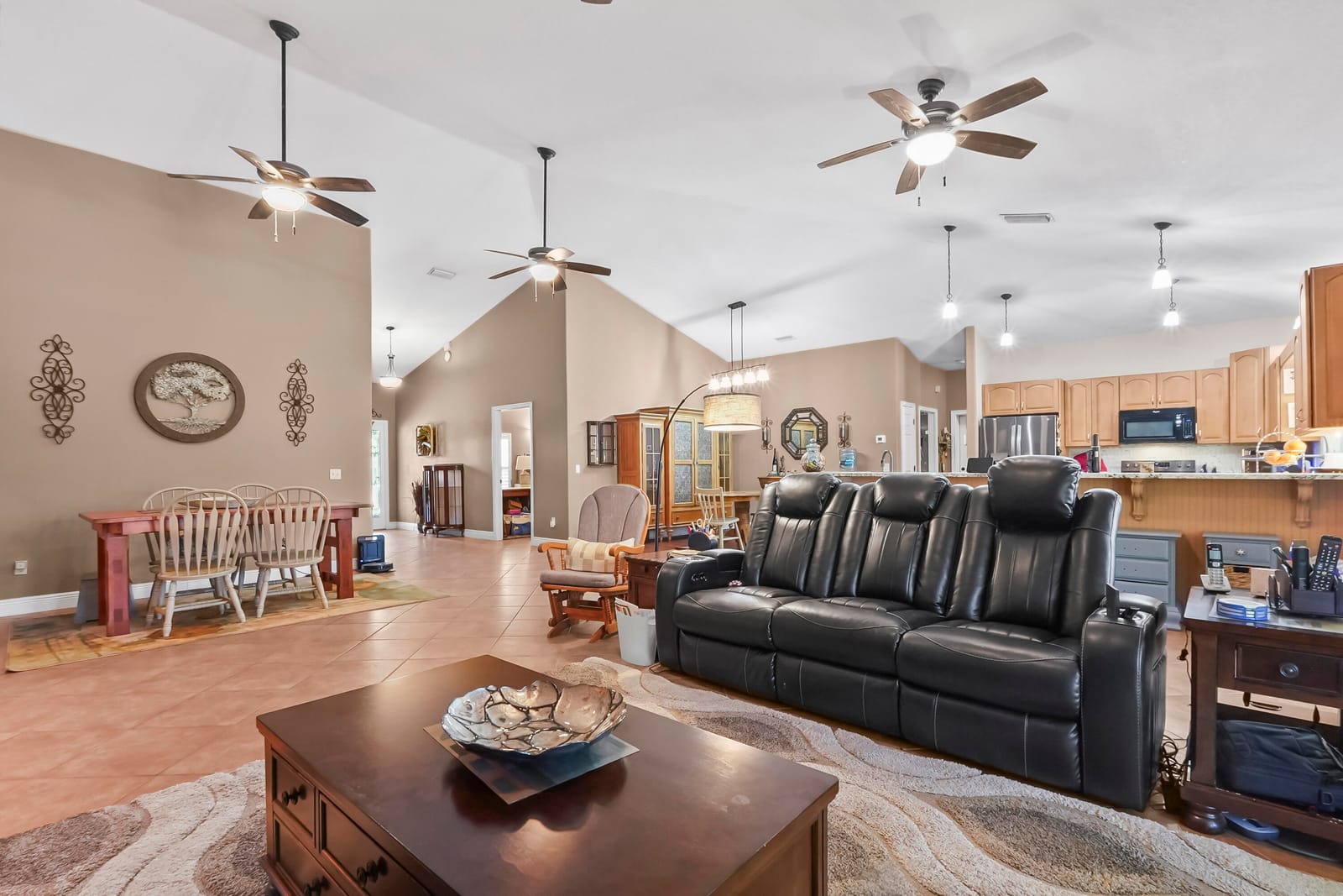 5301 Bald Cypress Trail, Fort Pierce, FL 34951 photo 14