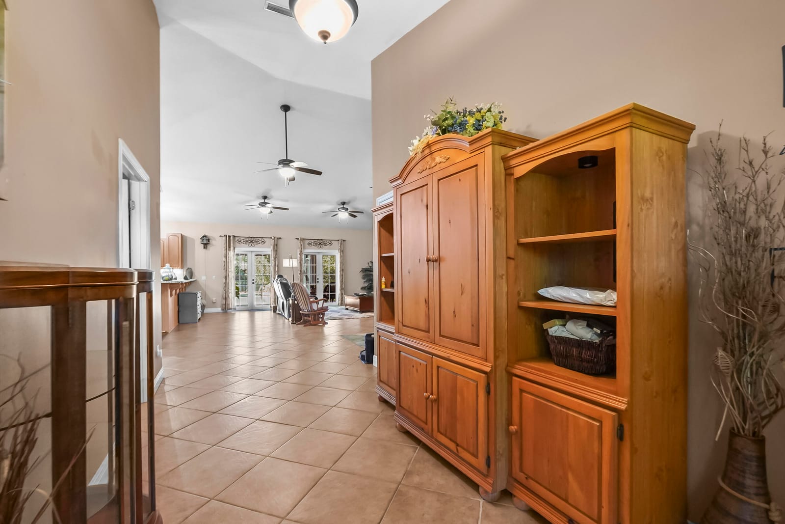 5301 Bald Cypress Trail, Fort Pierce, FL 34951 photo 15