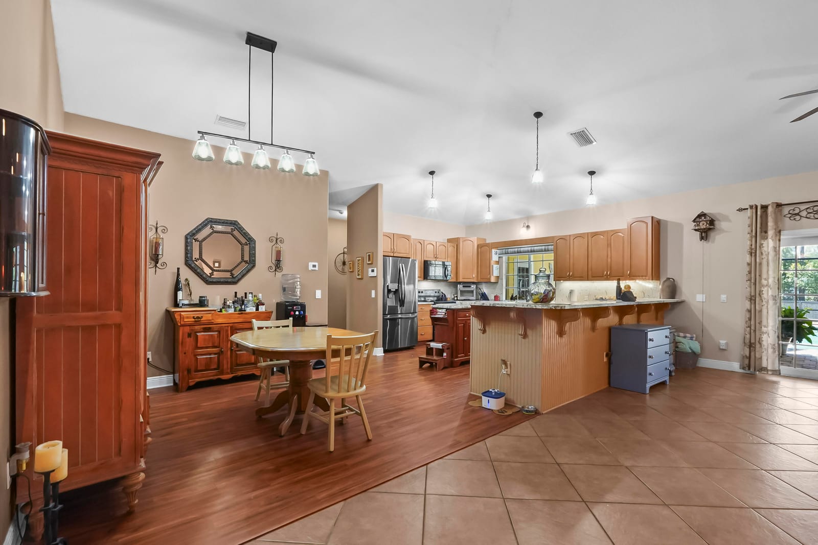 5301 Bald Cypress Trail, Fort Pierce, FL 34951 photo 16