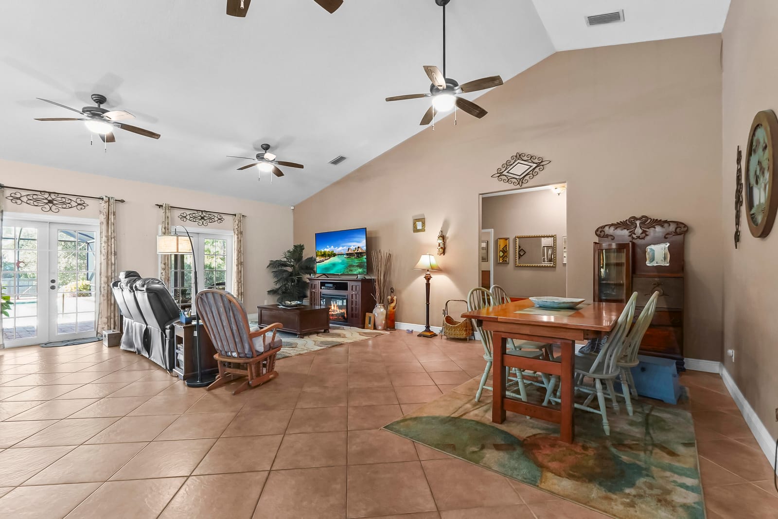 5301 Bald Cypress Trail, Fort Pierce, FL 34951 photo 17