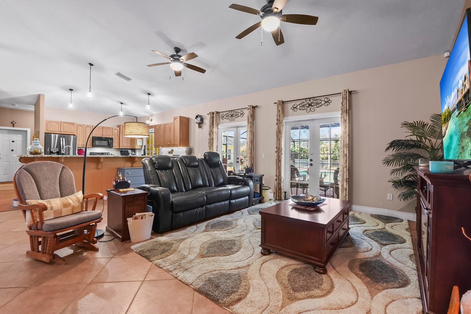 5301 Bald Cypress Trail, Fort Pierce, FL 34951 photo 18