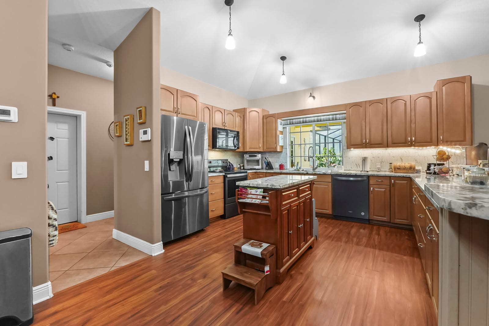 5301 Bald Cypress Trail, Fort Pierce, FL 34951 photo 19