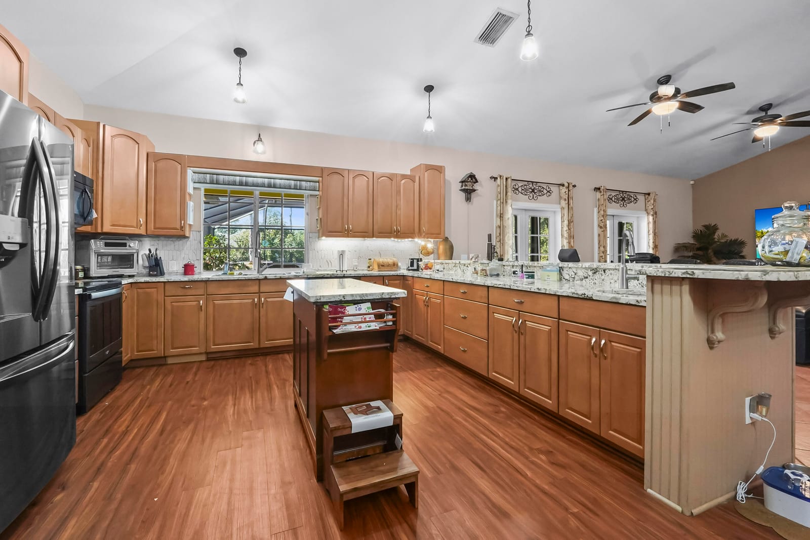 5301 Bald Cypress Trail, Fort Pierce, FL 34951 photo 20