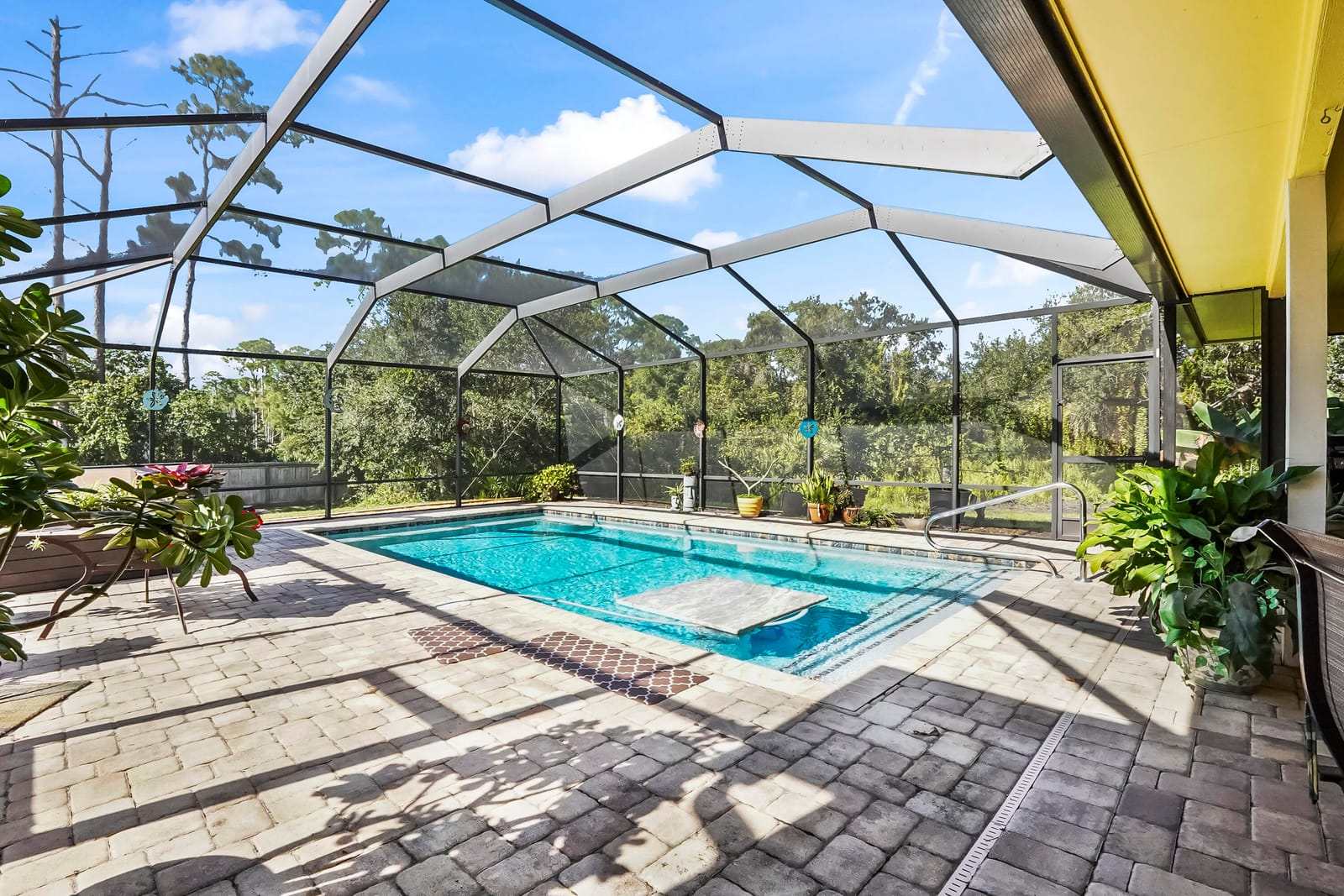 5301 Bald Cypress Trail — photo 3
