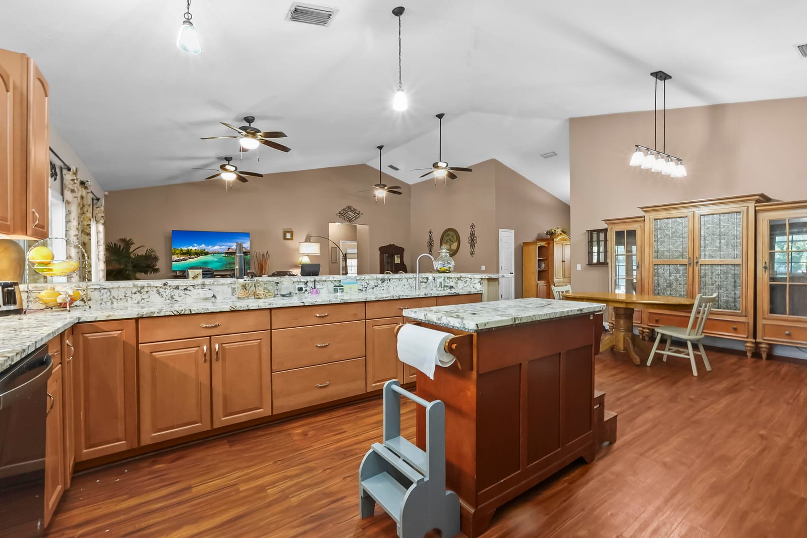 5301 Bald Cypress Trail, Fort Pierce, FL 34951 photo 21
