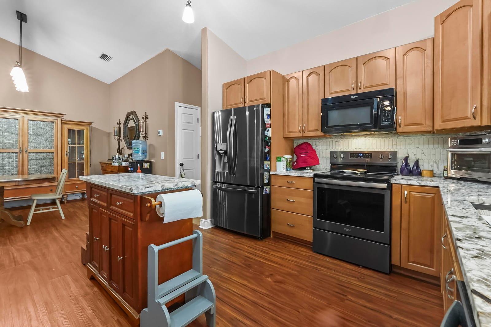 5301 Bald Cypress Trail, Fort Pierce, FL 34951 photo 22